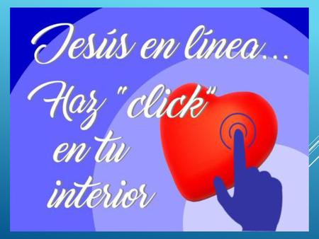 Hoy vamos a reflexionar sobre el valor de compartir: