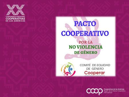 La violencia contra las mujeres es la primera causa de invalidez permanente y de muerte, más que los accidentes de tránsito, el cáncer o los conflictos.
