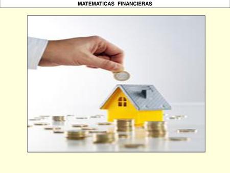 Amortización. Amortización Introducción Amortización es el proceso financiero mediante el cual una deuda u obligación y los intereses que generan,
