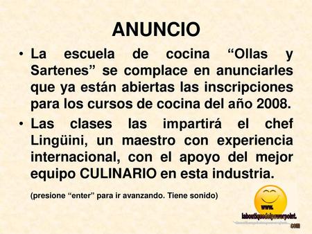 laboutiquedelpowerpoint.