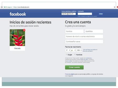 Que tal… Mira esto… https://www.youtube.com/watch?v=1689zDPe29I.