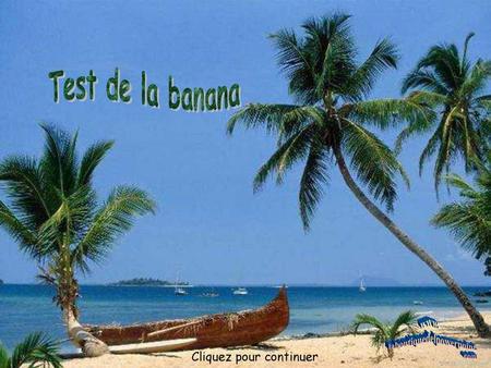 laboutiquedelpowerpoint.