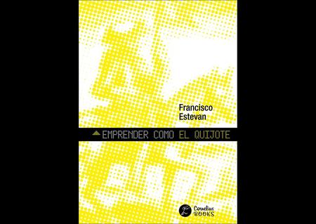 Índice 01. Nota explicativa 02. El Informe Cornelius 03. Datos que engañan y lugares comunes: casi todo es mentira 04. Conferencia Magistral 05.