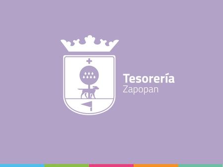 IMCO Reconocimiento del Instituto Mexicano de la Competitividad (IMCO) a Zapopan como el municipio más transparente de Jalisco, y compartiendo el primer.