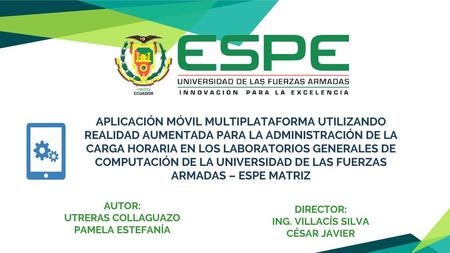 UTRERAS COLLAGUAZO PAMELA ESTEFANÍA