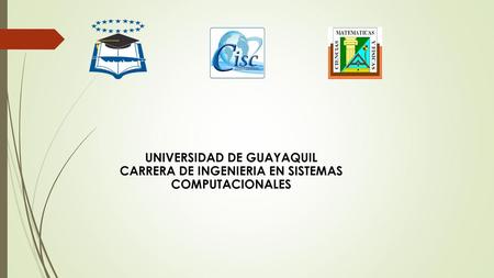 Biografía Introducción