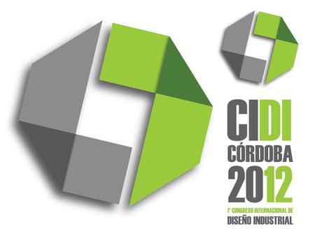CÓRDOBA CENTRO INTERNACIONAL DE DISEÑO