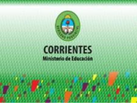 Dar continuidad al Plan FinEs como oferta educativa de finalización de estudios primarios y secundarios en todo el territorio nacional. Implementar.