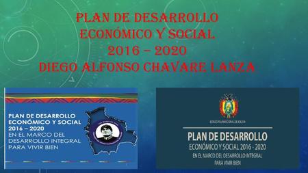 I.- introducción La fundación de la República de Bolivia fue resultado de la lucha tenaz y de la sangre derramada por los mártires, libertadores y líderes.