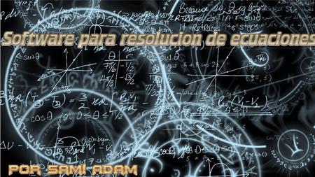Un Software es un Conjunto de programas y rutinas que permiten a la computadora realizar determinadas tareas.