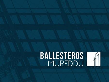 INSTRUMENTOS DE DERECHO URBANO PARA EL VERDADERO DISFRUTE DEL DERECHO A LA CIUDAD