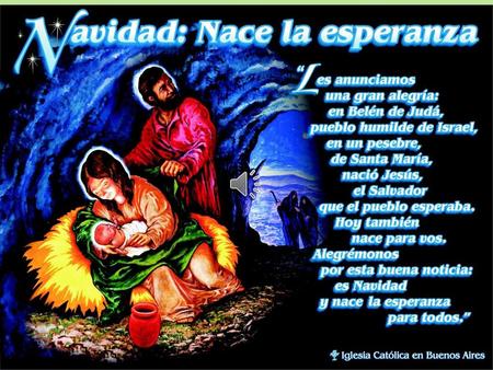 NAVIDAD.. NAVIDAD. La Navidad es celebrar el acontecimiento del nacimiento de nuestro Señor Jesucristo que vino a salvar a toda la humanidad.