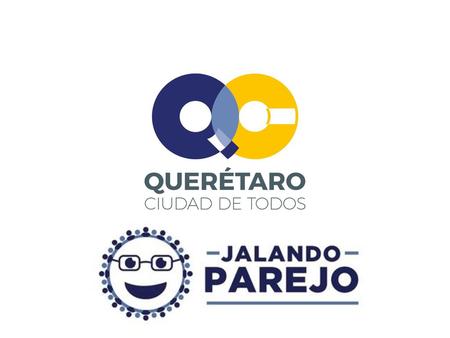 El Municipio de Querétaro a través de las Secretarías de Desarrollo Humano y Social, Administración y el.