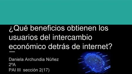 Daniela Archundia Núñez 2ºA PAI III sección 2(17)