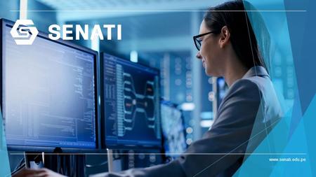 SEGURIDAD E HIGIENE INDUSTRIAL.