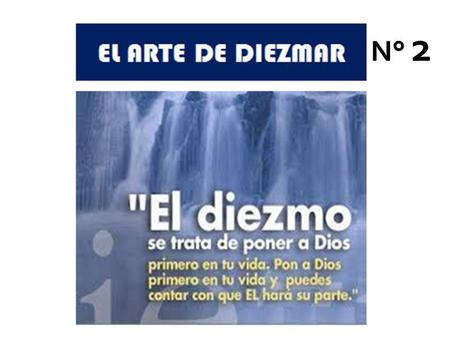 N° 2.