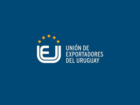 Propuesta para avanzar en la integración regional