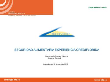 ALIANZAS ESTRATEGICAS PÁRA LOGRAR EL DESARROLLO DE SUS SOCIOS ALIANZAS ESTRATEGICAS PÁRA LOGRAR EL DESARROLLO DE SUS SOCIOS.