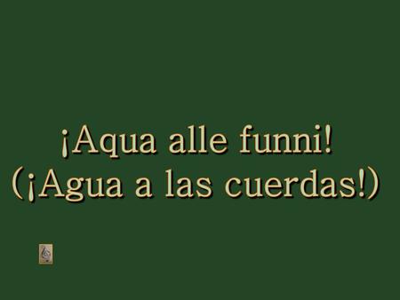 El 10 de septiembre del año 1586 900 hombres con 150 caballos, innumerables poleas y cientos de metros de cuerda, intentan poner en pie en el centro.