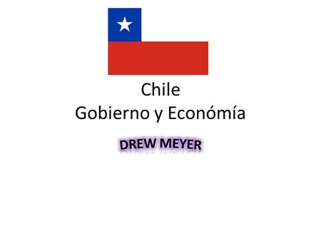 Chile Gobierno y Económía. Peso $1, $5, $10, $50, $100, $500 una $1 chliean peso es 0.00200522 dolár de USA.