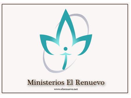  Eclesiastés 4.9-12  En lo Natural  La Familia › Génesis 2.18 › Proverbios 18.22.