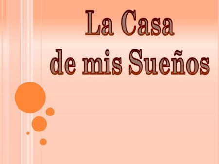 El diagrama