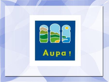 Productos alimenticios