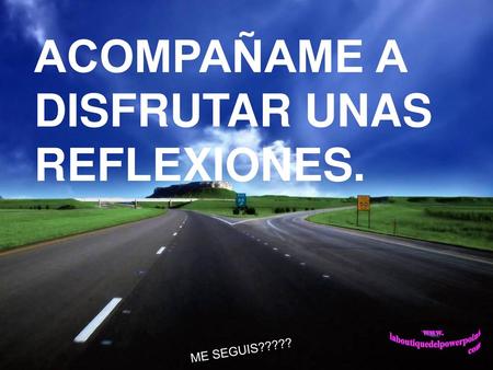 laboutiquedelpowerpoint.