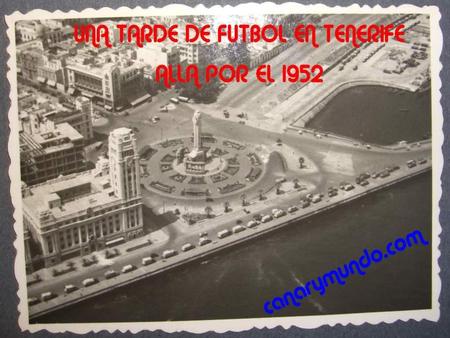 LOS PROLEGOMENOS DEL ENCUENTRO LOS EQUIPOS.