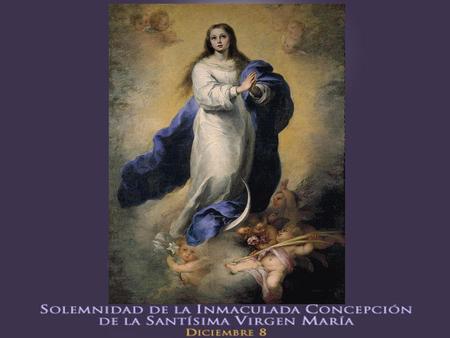 con la autoridad de nuestro Señor Jesucristo,