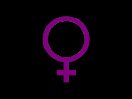 CRUELDAD FEMENINA por Yayà Khulé. CRUELDAD FEMENINA por Yayà Khulé.