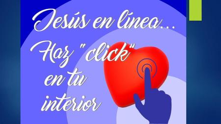 Canciones para la PAZ. BUENOS DÍAS PINCHA AQUÍ PARA ESCUCHAR