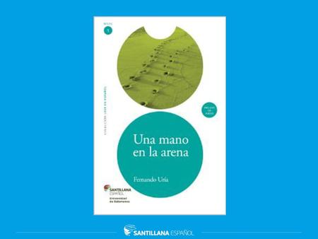 El Quiz REGLAS En grupos Un tiempo predeterminado por pregunta