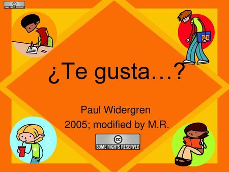 Paul Widergren 2005; modified by M.R.