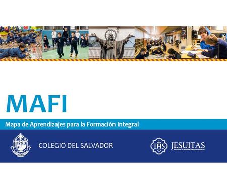 Aceptación de uno mismo Autoconocimiento Aceptación de uno mismo Empatía y asertividad Sexualidad integral Participación ciudadana Compromiso solidario.
