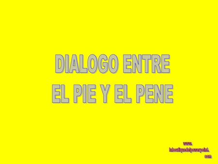 laboutiquedelpowerpoint.