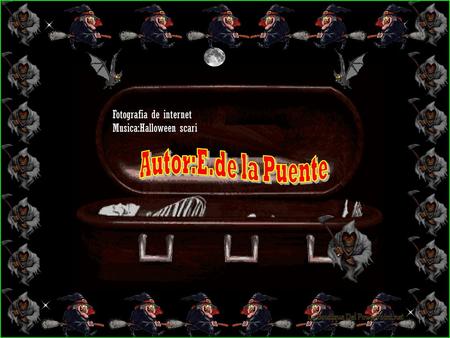 La Boutique Del PowerPoint.net
