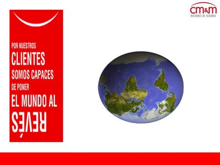 GRUPO CORPORATIVO EVENTUALES