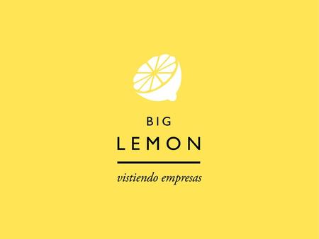 Curriculum Empresarial. Curriculum Empresarial.