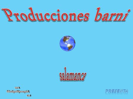 laboutiquedelpowerpoint.
