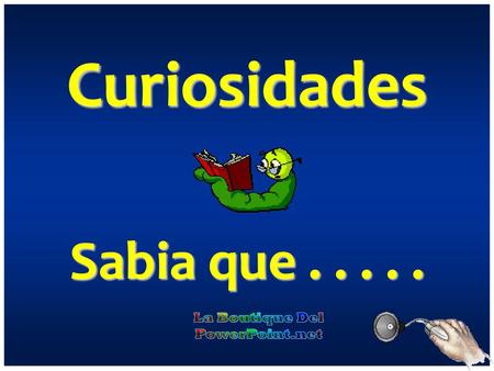 La Boutique Del PowerPoint.net