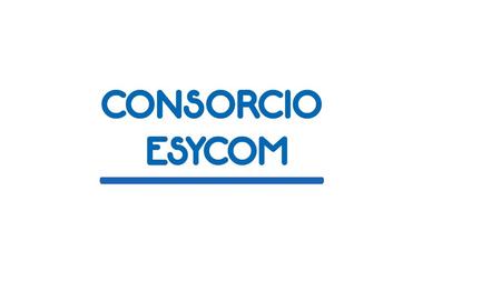 Misión Elaborar, Diseñar, Proponer, Soluciones integrales de alta calidad e impacto en Desarrollo Organizacional y provisión de Equipos de Protección.