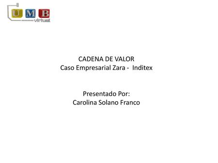 A) Introducción: En la actualidad las empresas desarrollan sus actividades alrededor del los procesos, como herramienta para comprender y difundir el flujo.