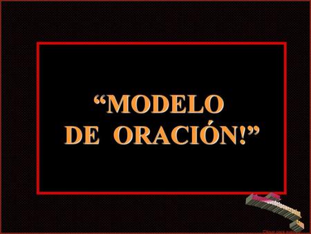 laboutiquedelpowerpoint.