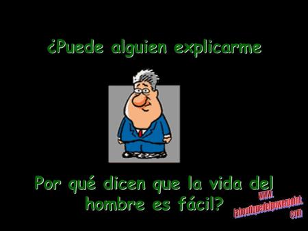 ¿Puede alguien explicarme