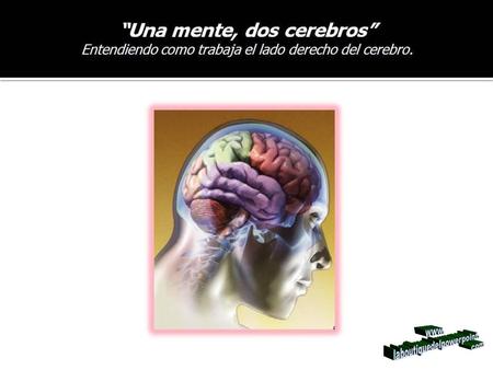 laboutiquedelpowerpoint.