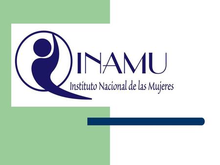 DERECHOS LABORALES DE LAS MUJERES MEDIANTE EL “RECONOCIMIENTO LABORAL