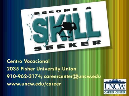 2035 Fisher University Union ;