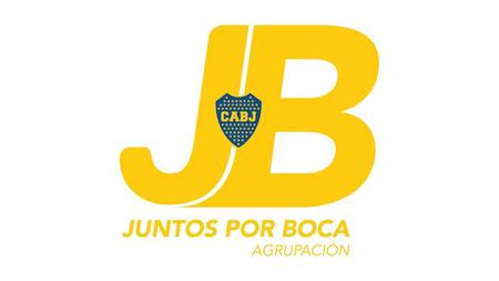 X PRIMER ANALISIS DEFICIT SIN LA VENTA DE JUGADORES - 27 Millones AHORA CON ESTE RAZONAMIENTO YA NO TENEMOS SUPERAVIT LOS INGRESOS OPERATIVOS SON.