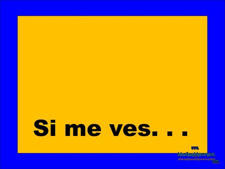 laboutiquedelpowerpoint.